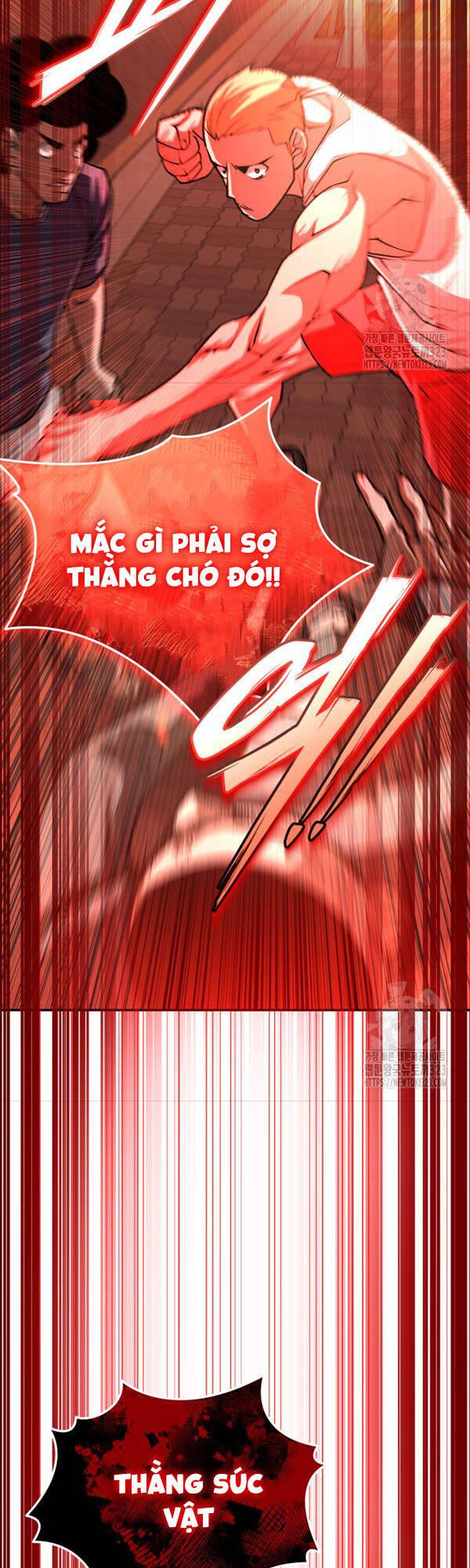 99 thủ lĩnh chapter 15 54