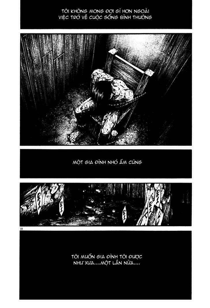 hideout chapter 5 17