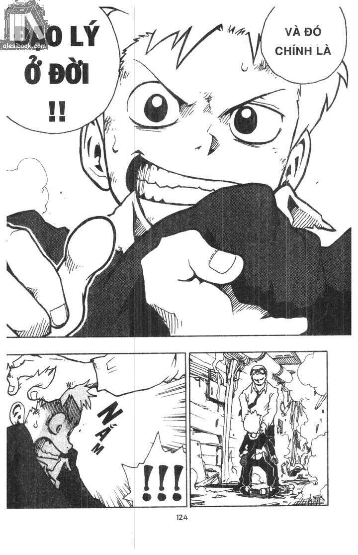 toto! the wonderful adventure chapter 7 2