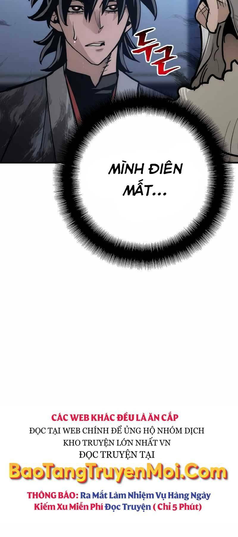 thiên ma phi thăng truyện chapter 44.5 64