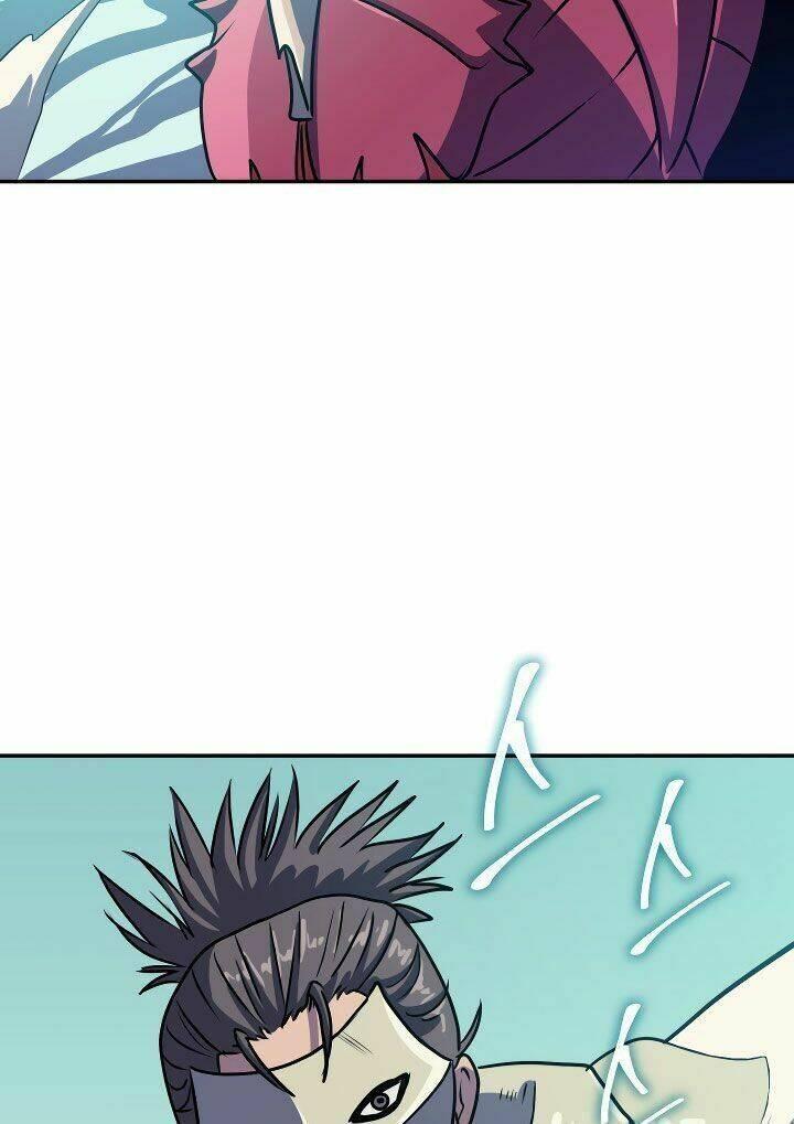 tôi trở lại thăng cấp một mình chapter 66 29