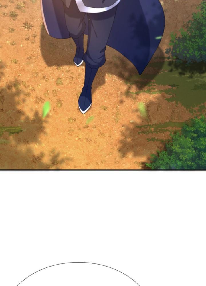 võ thánh này cũng quá khẳng khái chapter 6 38