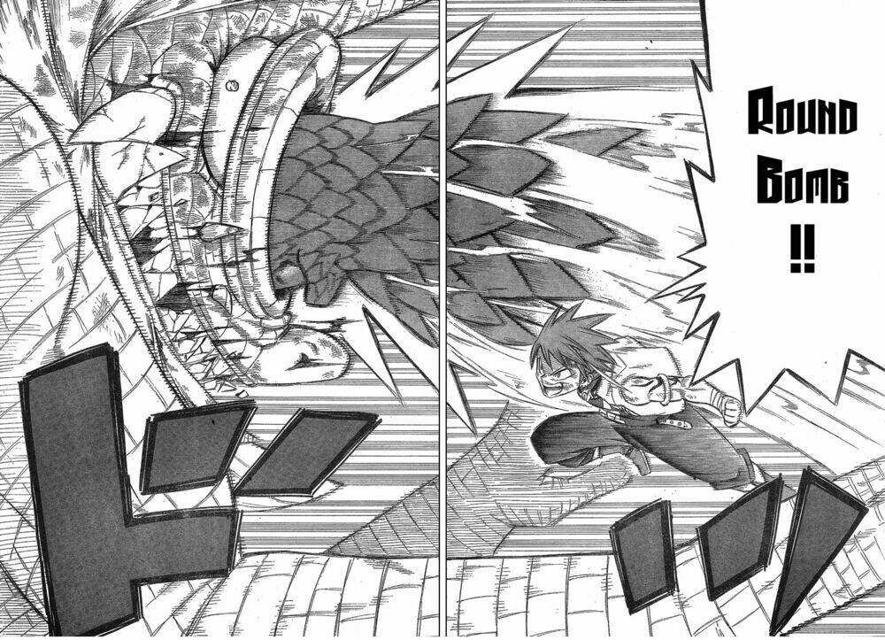 buster keel chapter 1 56