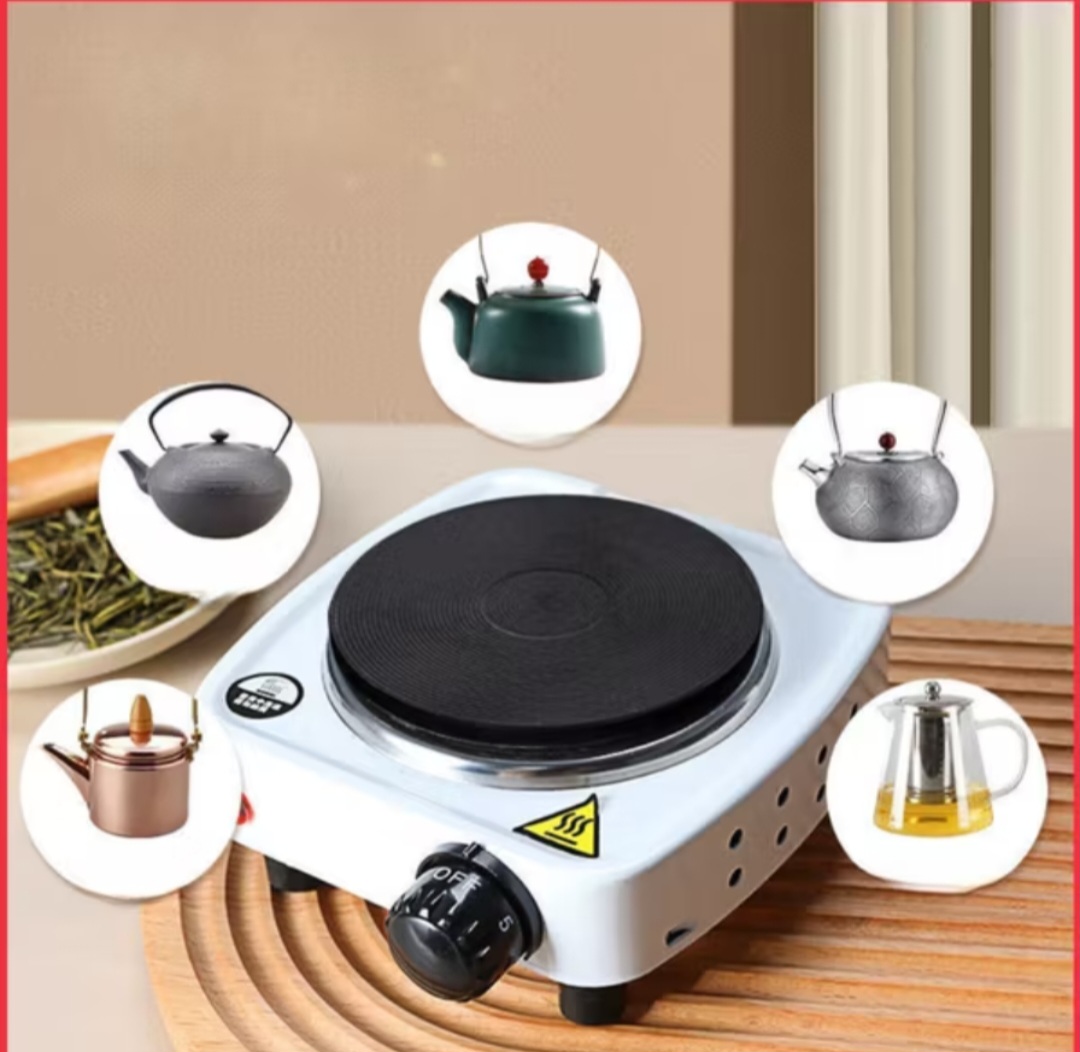 BẾP ĐIỆN HỒNG NGOẠI MINI NẤU ĐA CHỨC NĂNG THUẬN TIỆN CHO MỌI GIA ĐÌNH MẪU MỚI CHẤT LƯỢNG