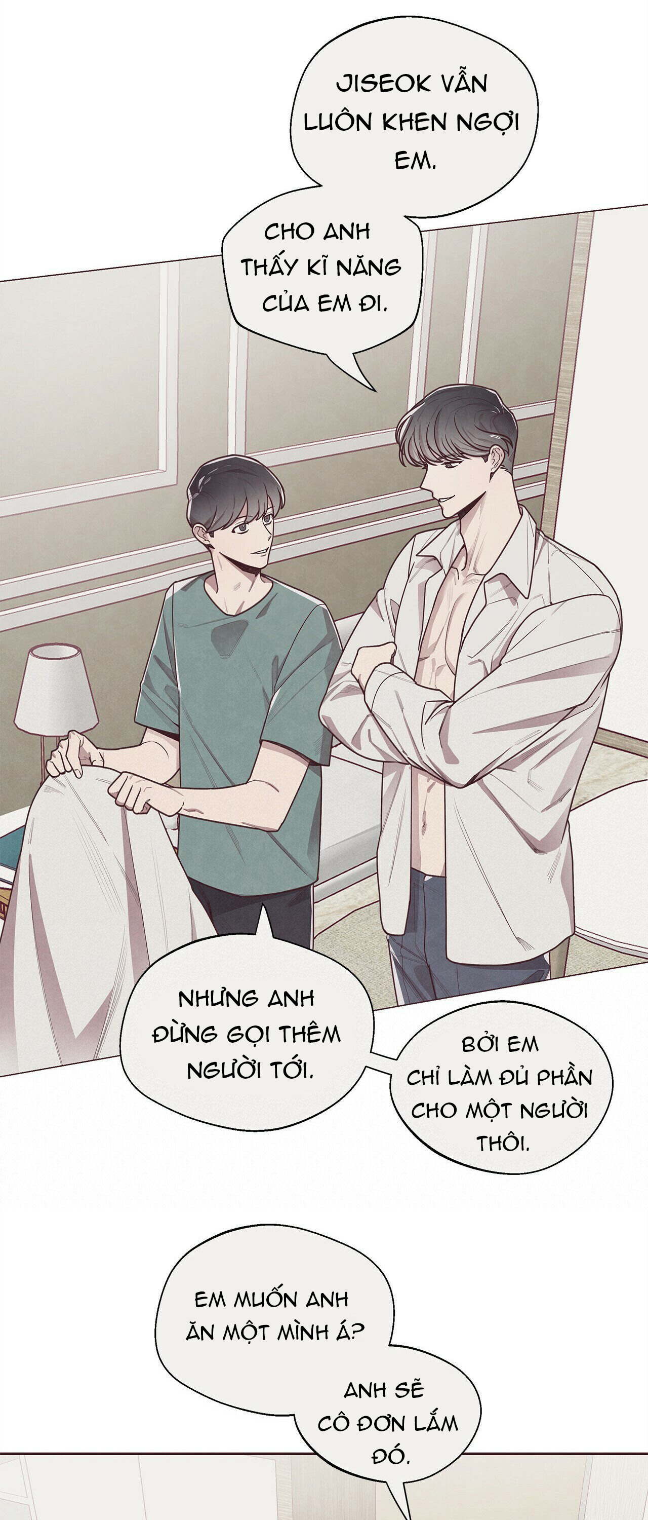 vòng quan hệ chapter 7 30