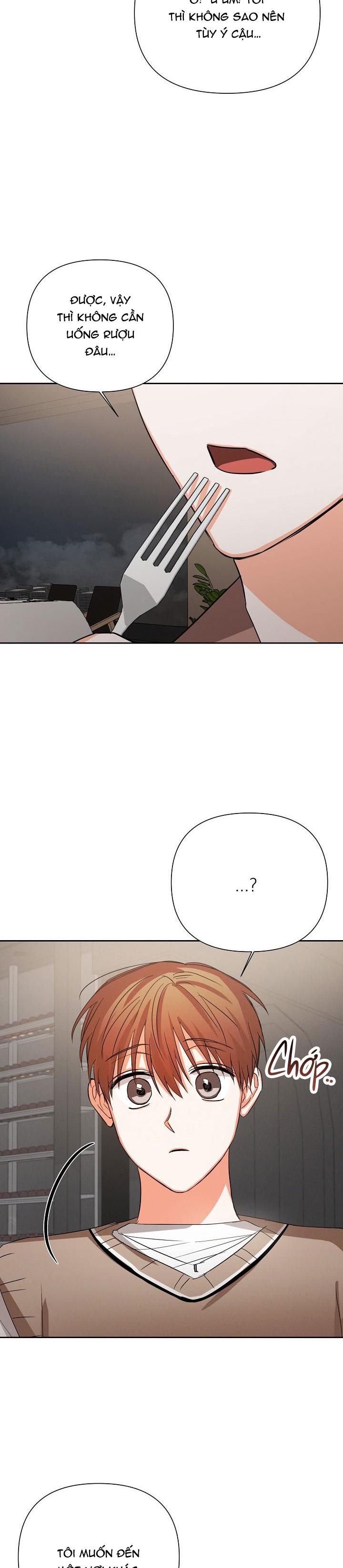 nine to nine chapter 30 8