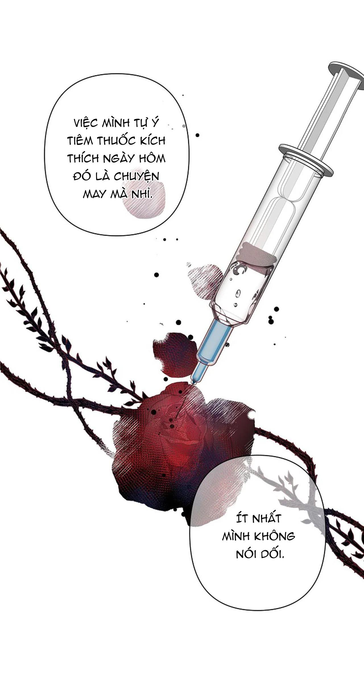 đêm dịu dàng chapter 16 11