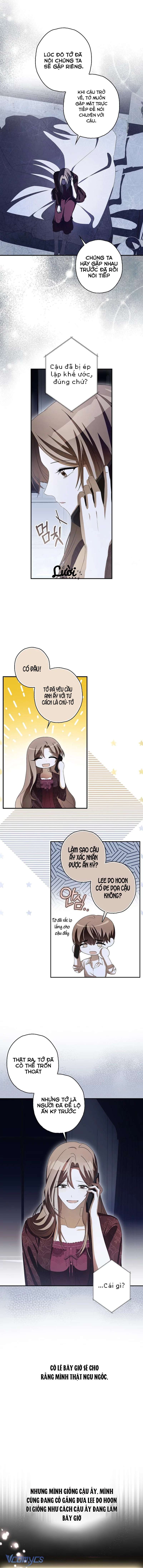 chuỗi thức ăn chapter 26 11