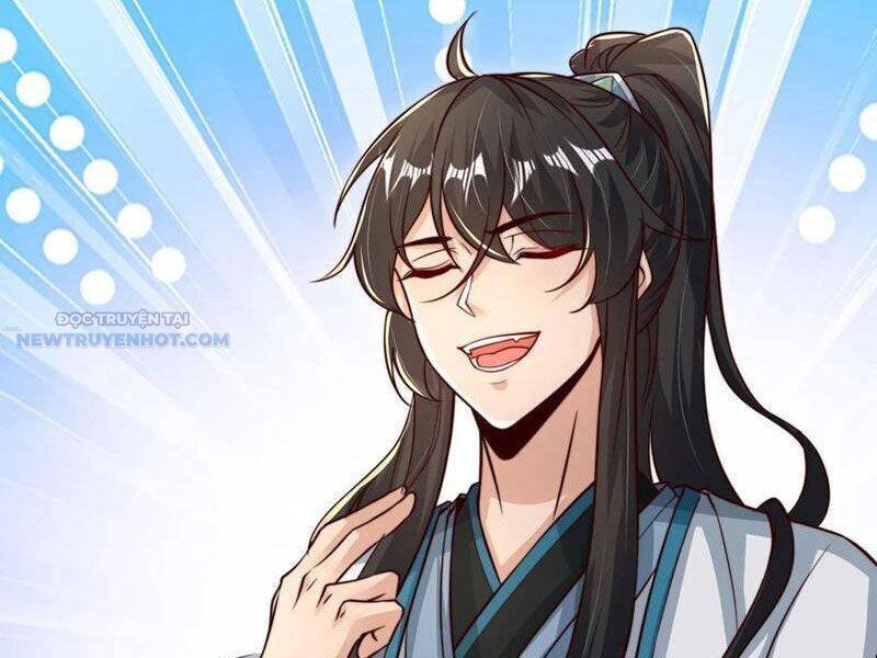 ta thực sự không muốn làm thần tiên chapter 77 33