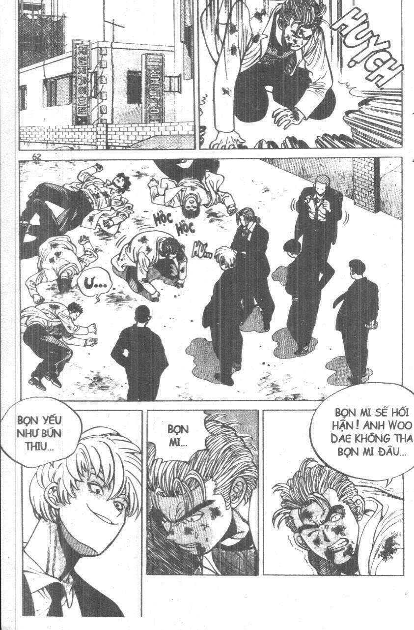 change guy chapter 11 56