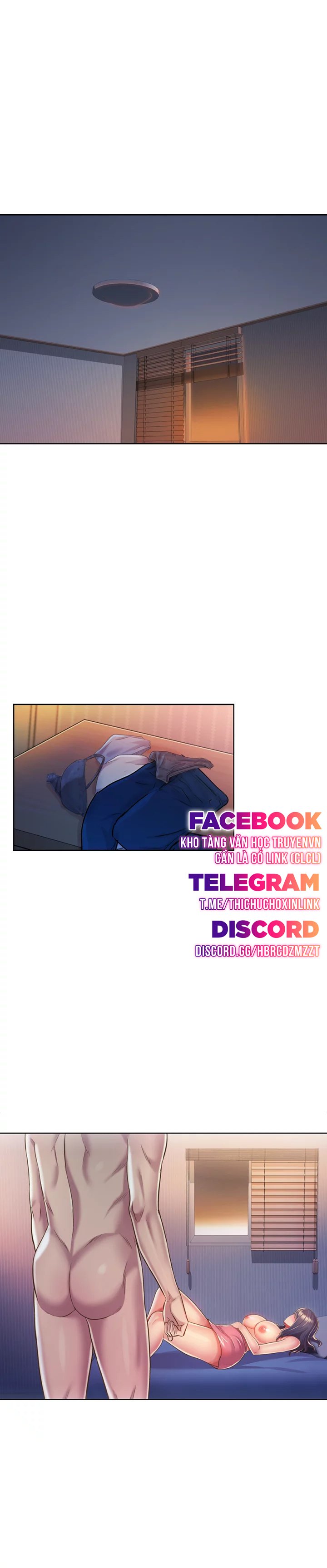 hương vị máy bay chapter 21 3