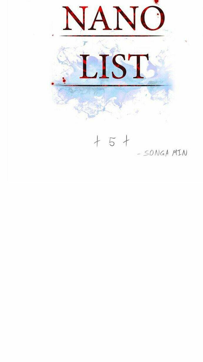 người máy hủy diệt chapter 5 3