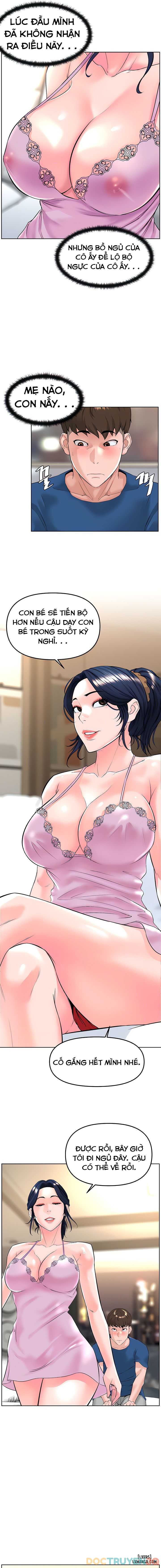 tần số chapter 21 15