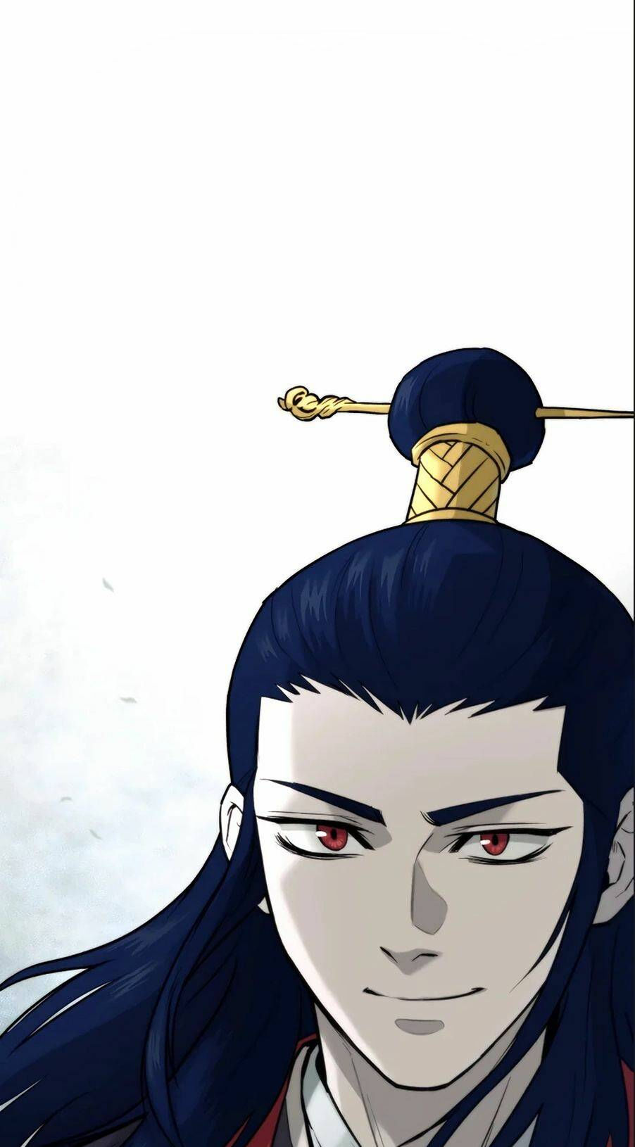 Thái Thú Kang Jin Lee M Chapter 1 - Next Chapter 2