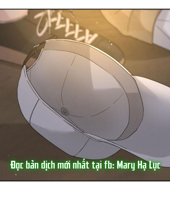 Thuyết Tình Yêu Ích Kỷ chapter 12.2 80