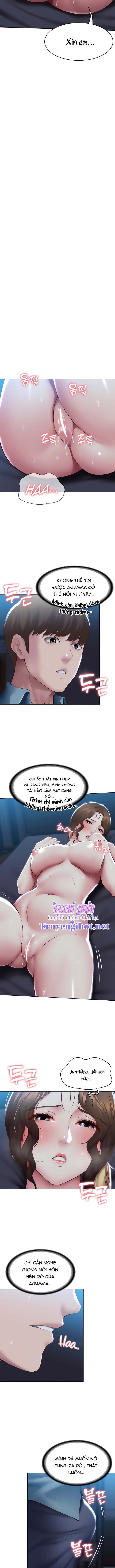 nhật ký nội trú chapter 102.1 4