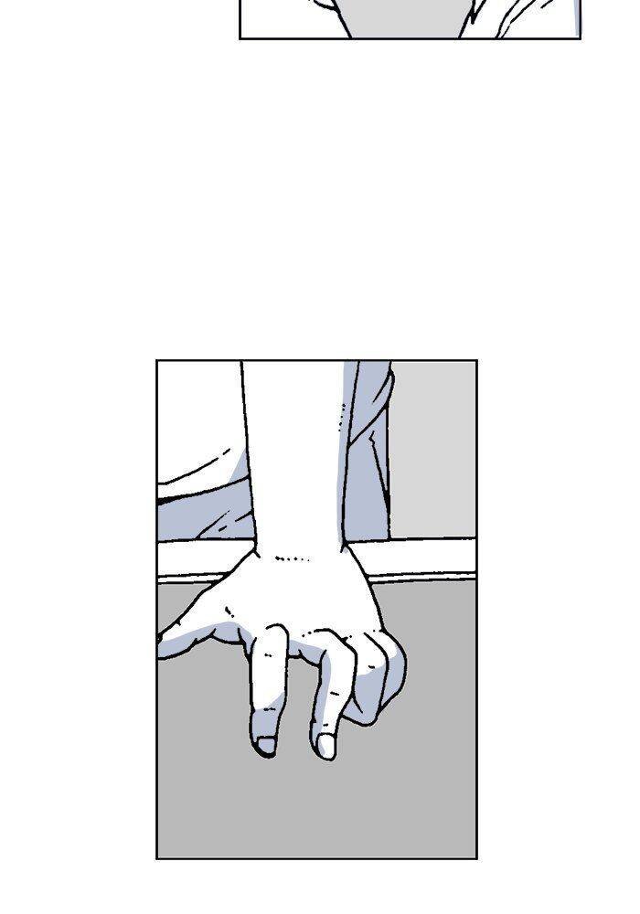 mắc kẹt trên mặt trăng chapter 63 13