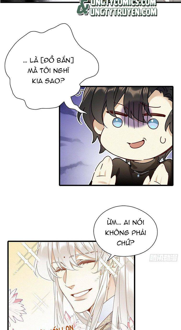 thỉnh quân nhập quái chapter 43 28