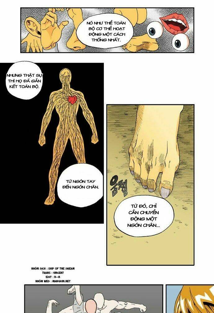 space china dress chapter 9 11