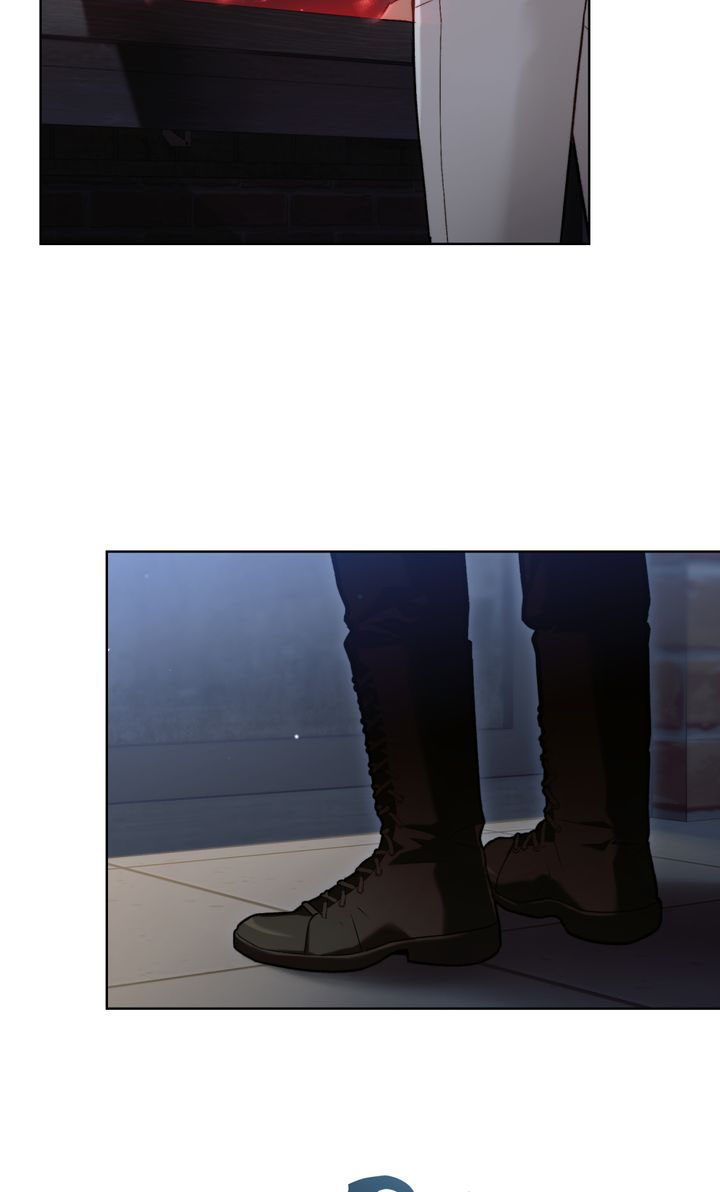 nữ giả kim chapter 24.1 18