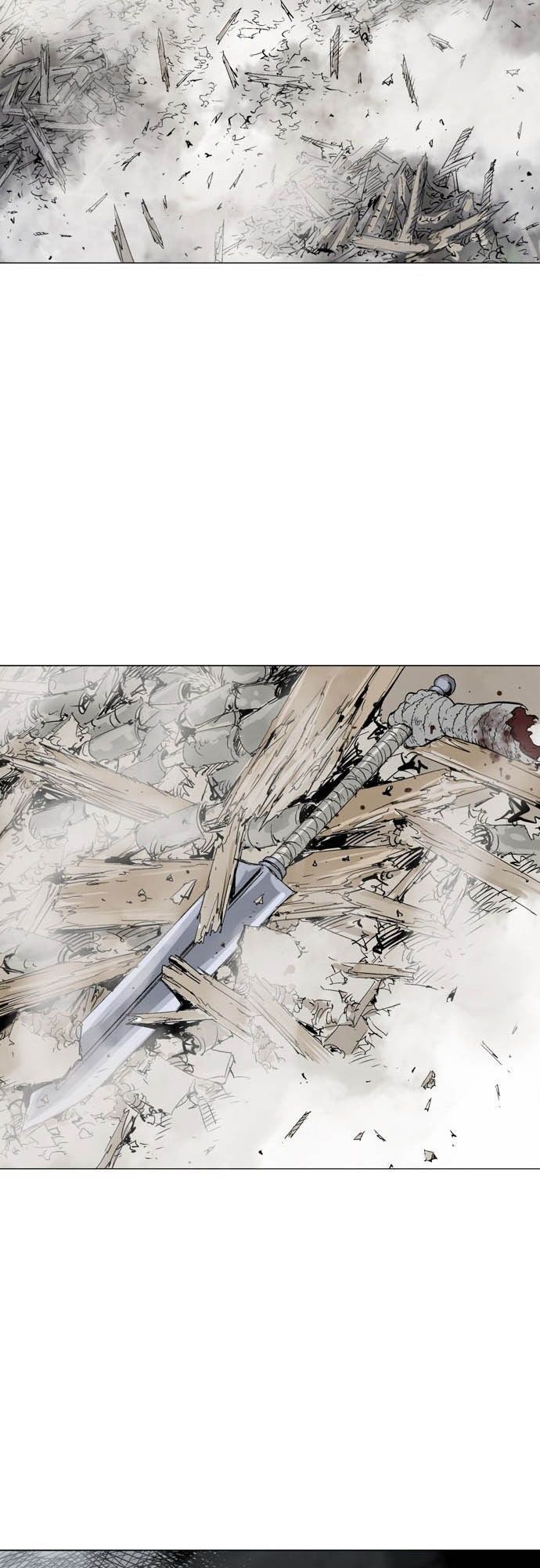 cao thủ 2 chapter 21 43