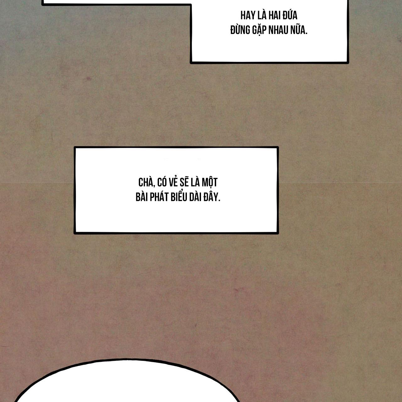 say tình [bl] chapter 48 74