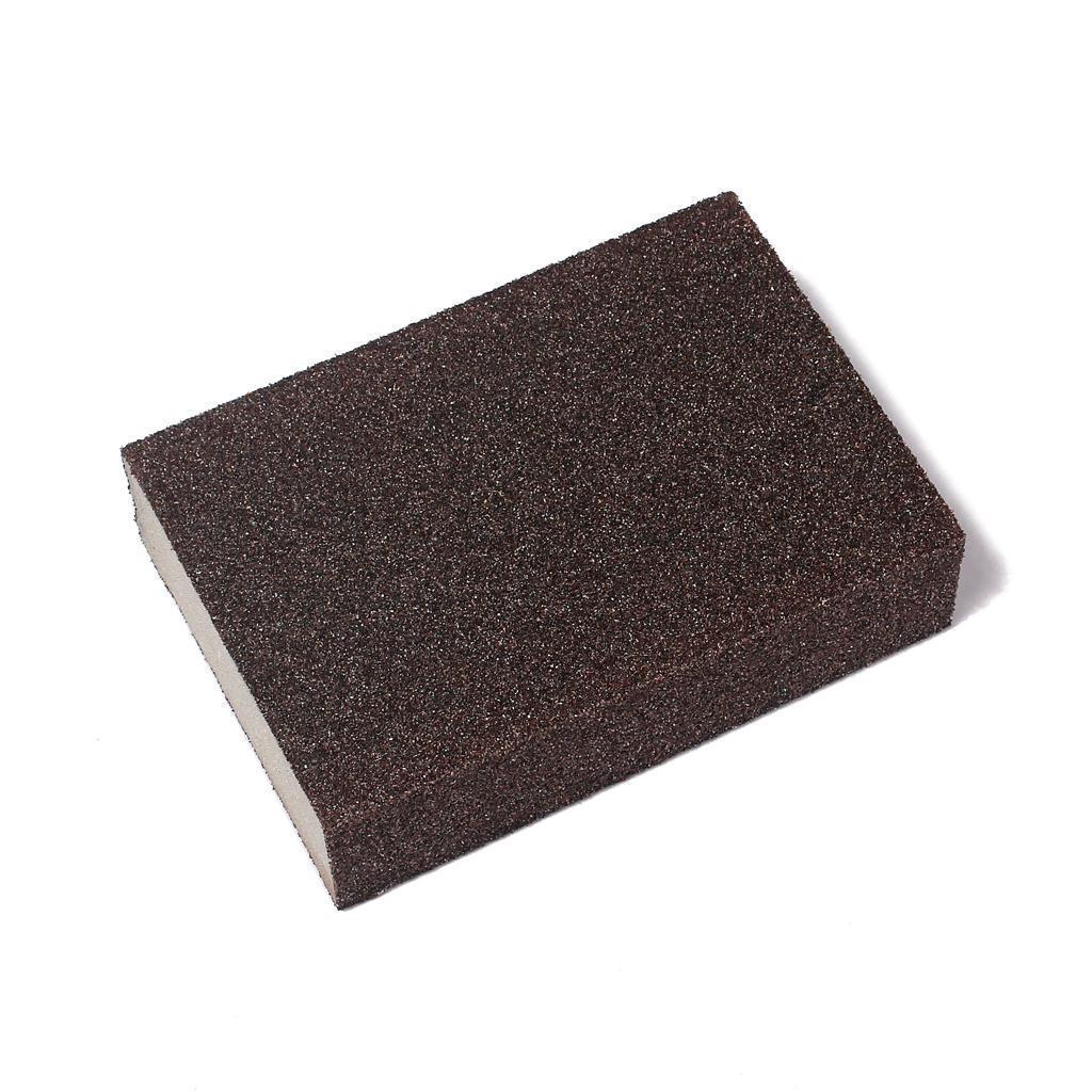 String Grinding Stone for Guitar Violin Luthier Repair Maintenance DIY Tool
