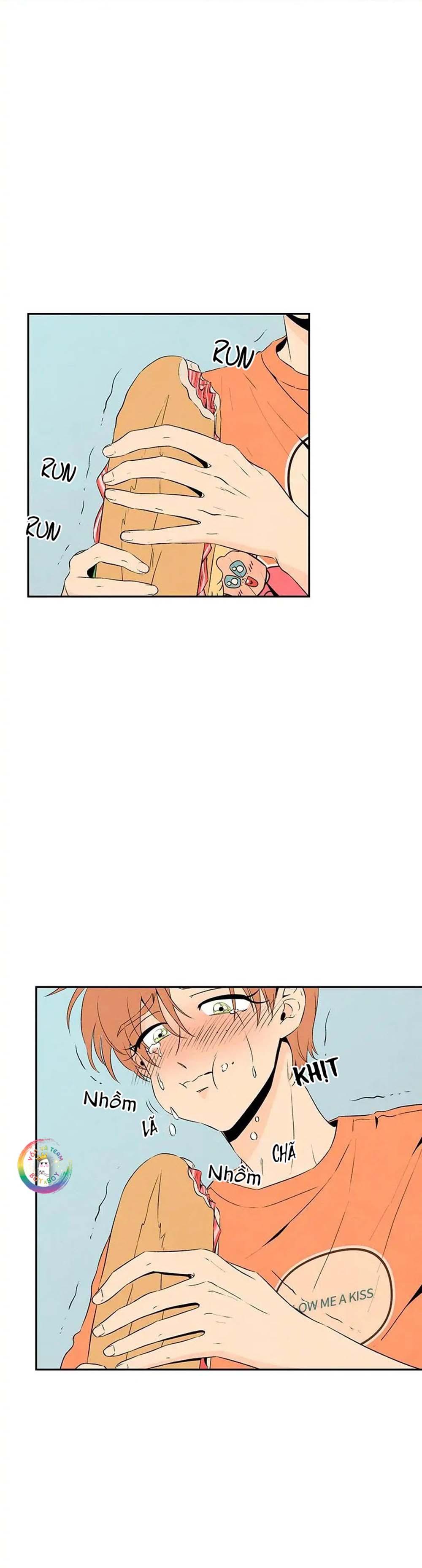 bona sort chapter 13 7