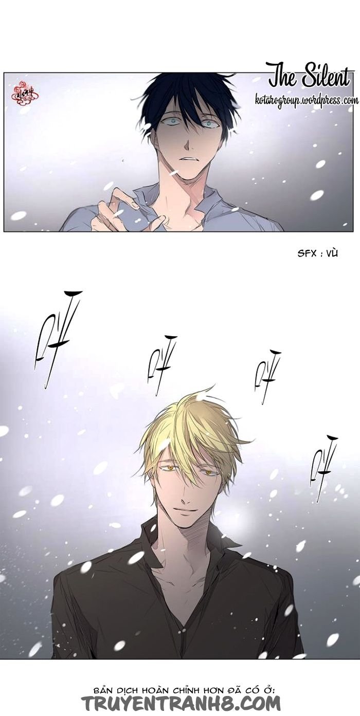 moritat chapter 31 27