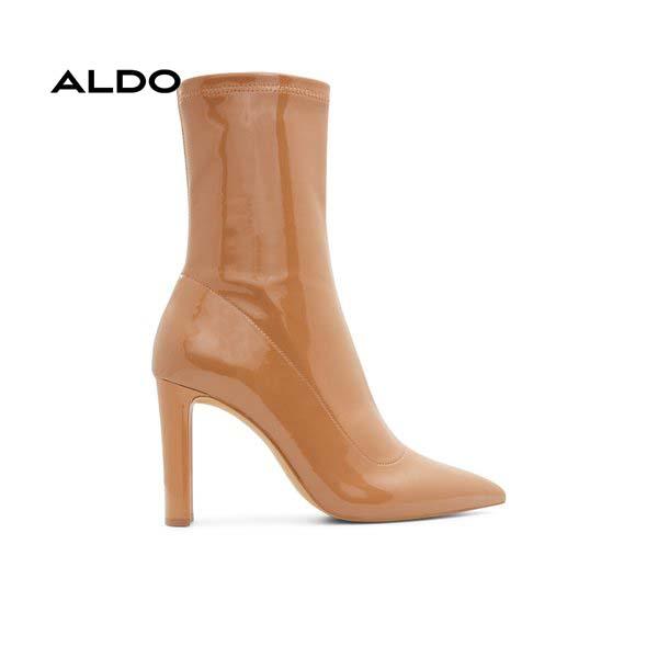 Giày boots nữ Aldo CATYA