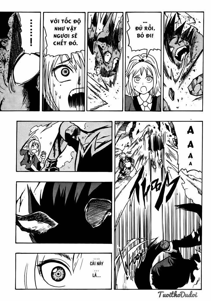 black dog chapter 1 52