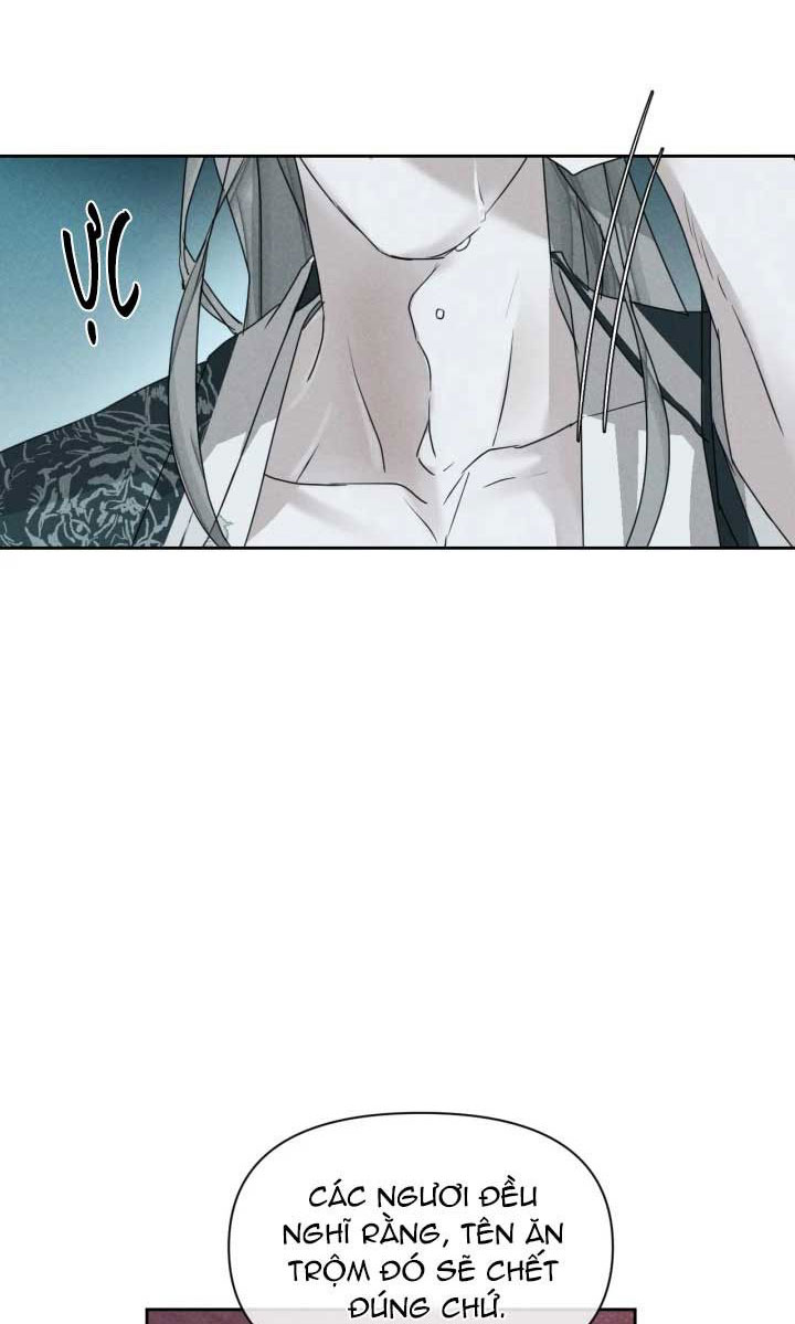 cổ tích khêu gợi chapter 1.5 16