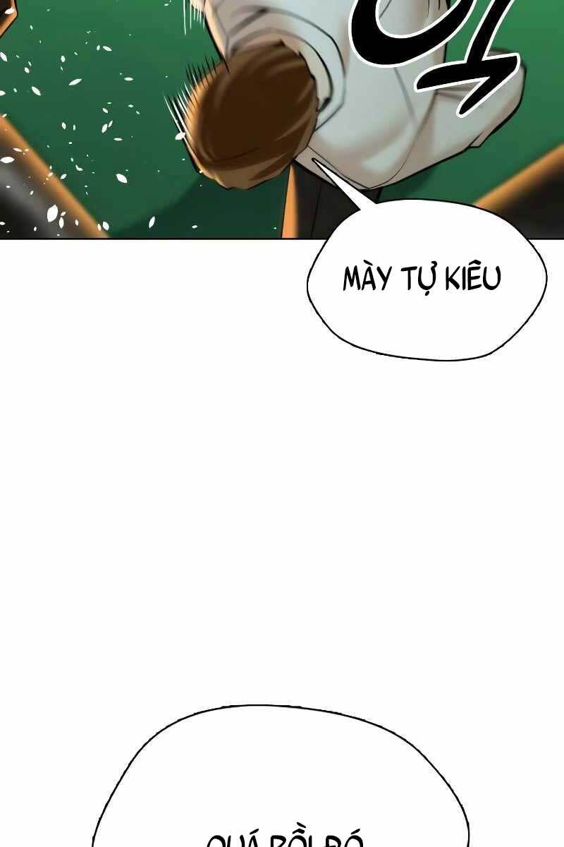 ashtarte firenze chapter 11.5 96