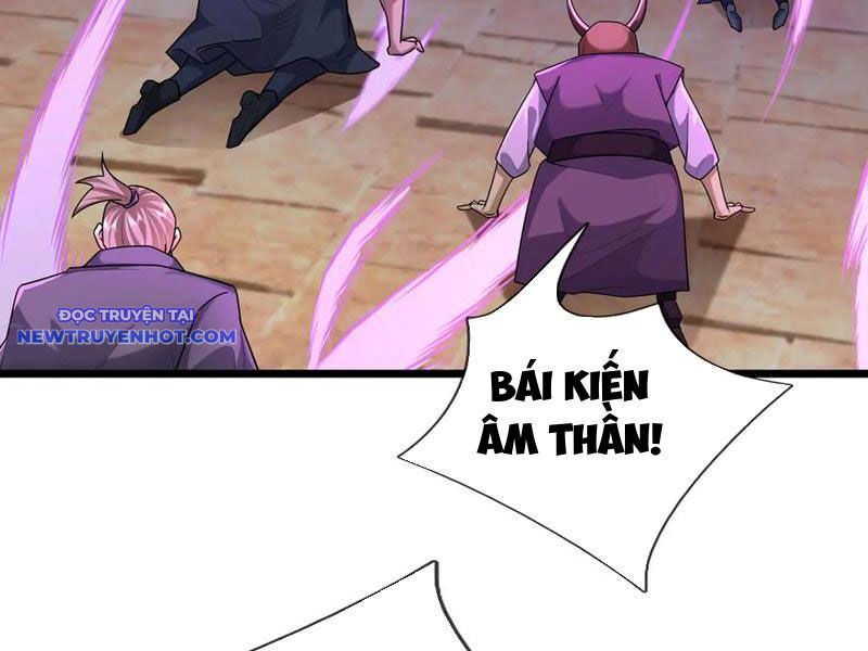 ngủ say vạn cổ: xuất thế đẩy ngang chư thiên chapter 78 84