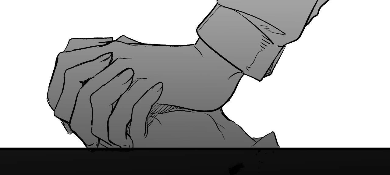 chuyện tình của gyeongwoo chapter 2 157