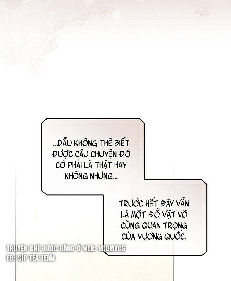 tôi nhìn thấy cái chết của bạn chapter 42 38