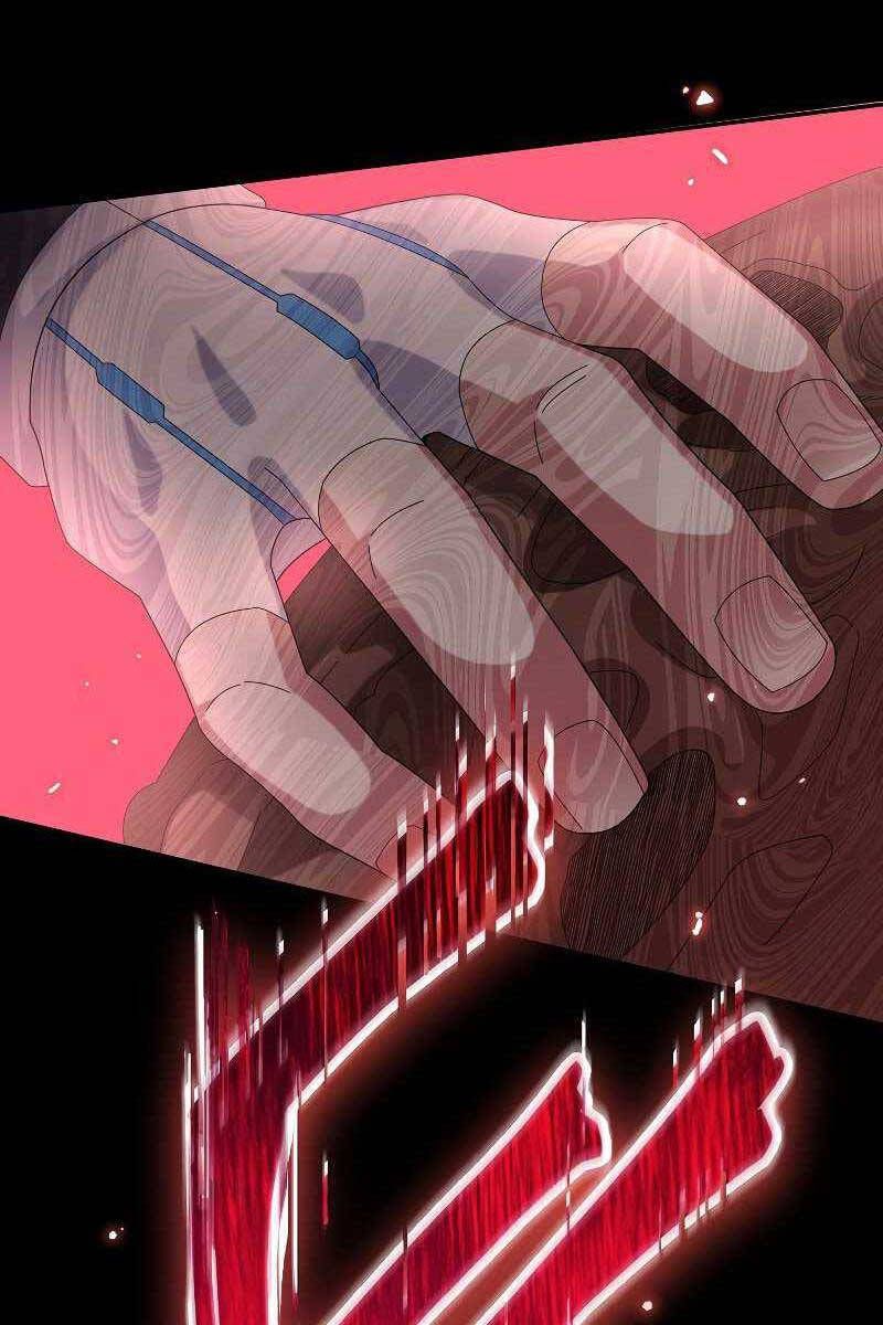 Người Mới Này Quá Mạnh chapter 54.2 23