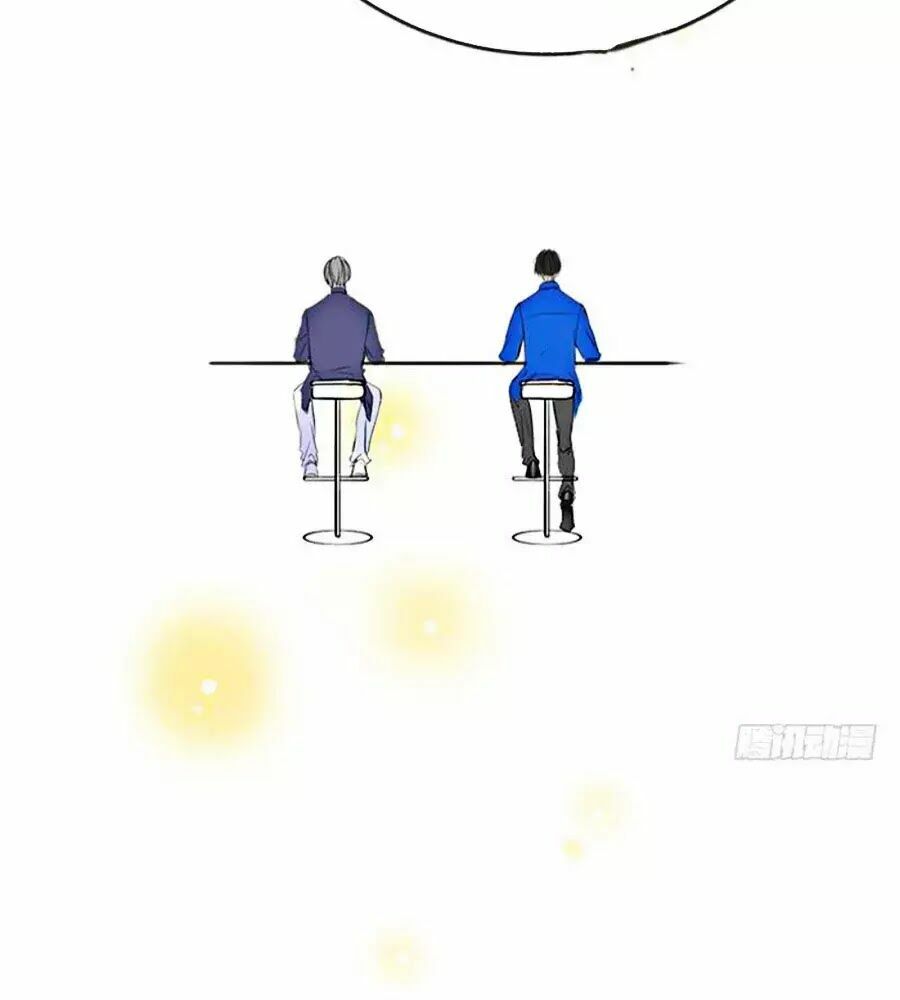 công chúa nữ vương mệnh chapter 101 56