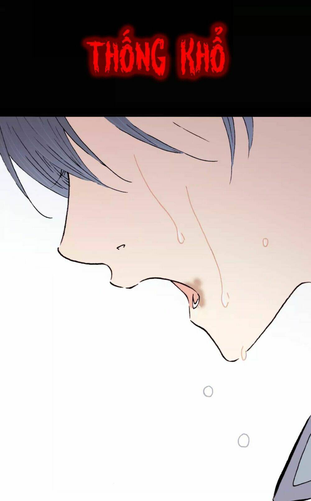 ác quỷ ngây thơ chapter 0 17