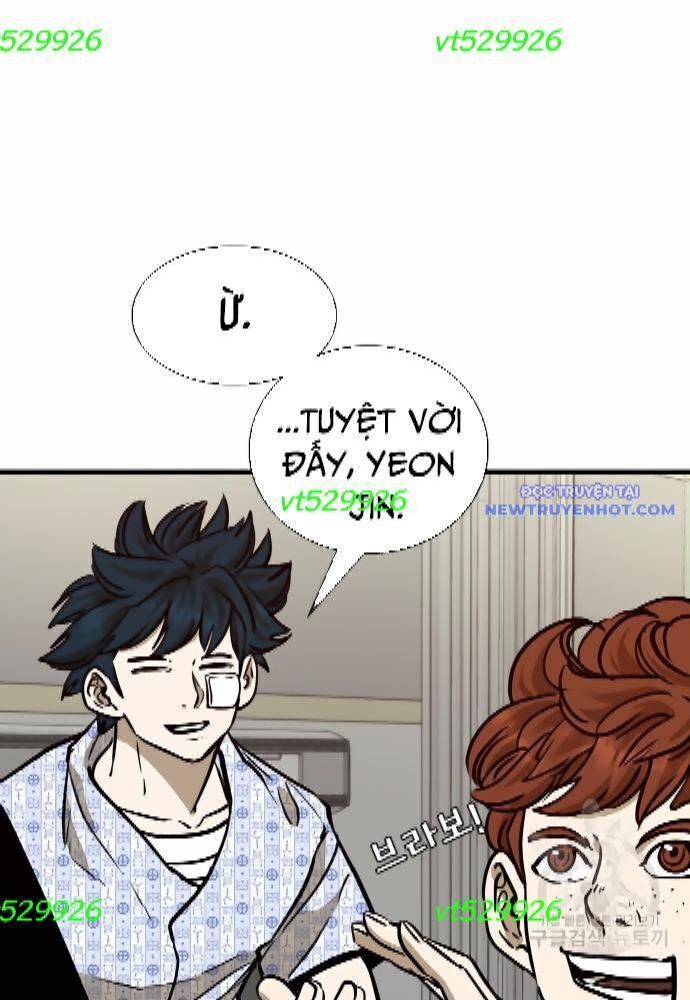 shark - cá mập chapter 295 63