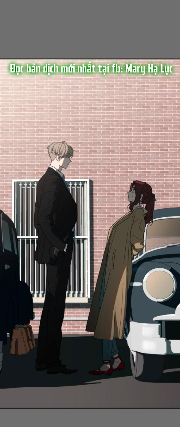 khúc ca linh hồn chapter 4.1 11