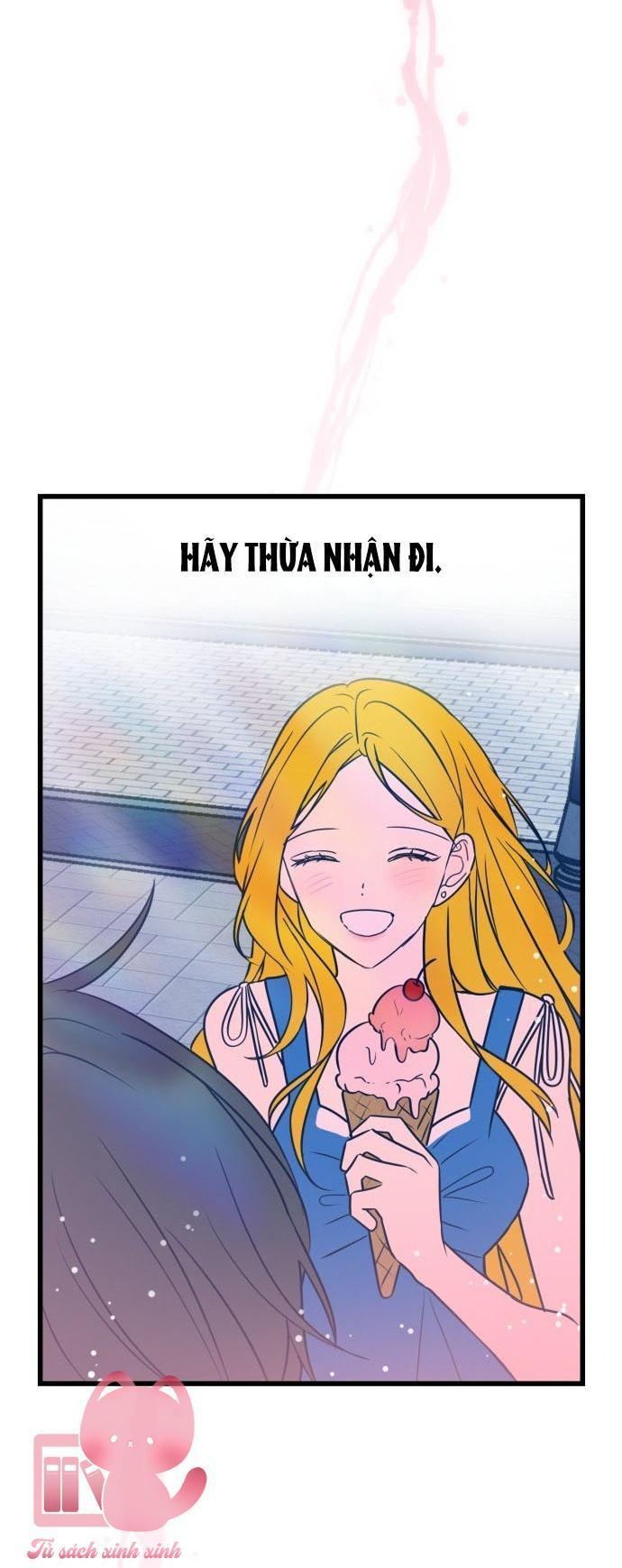 kẻ cắp gặp bà già chapter 7 63