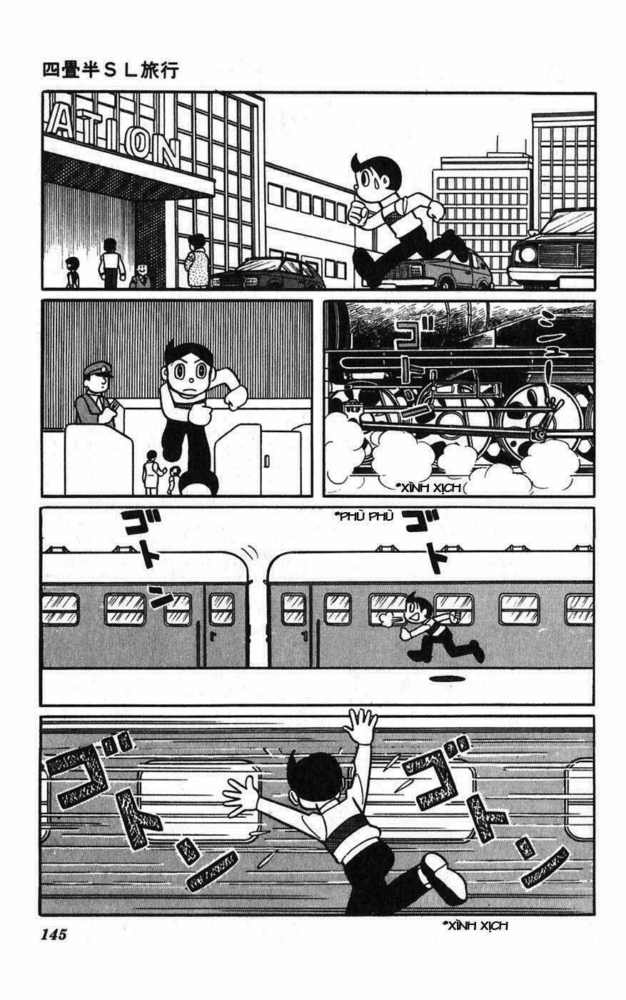 hitoribocchino uchuusensou chapter 5 24