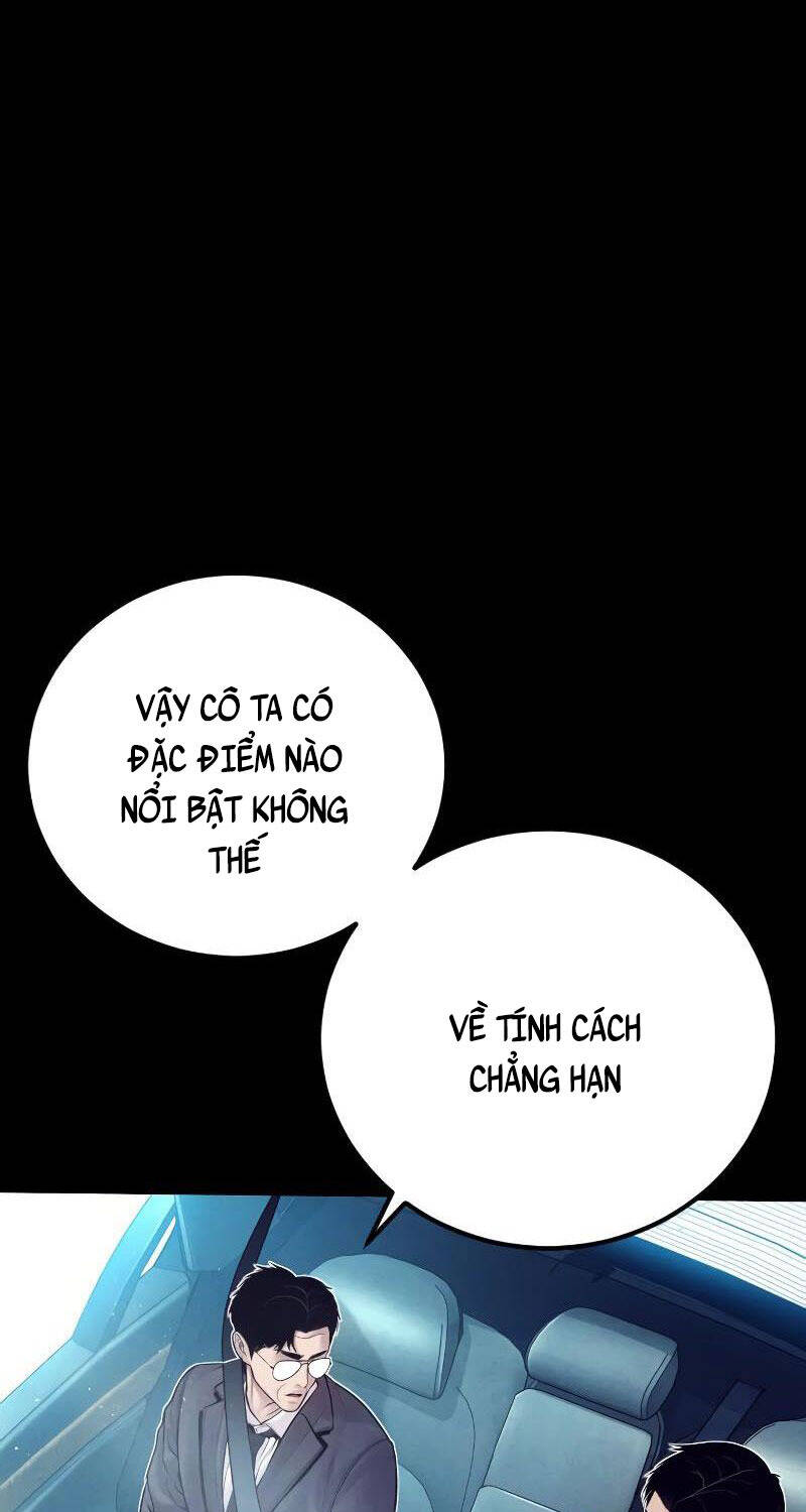 đặc vụ kim chapter 153 13