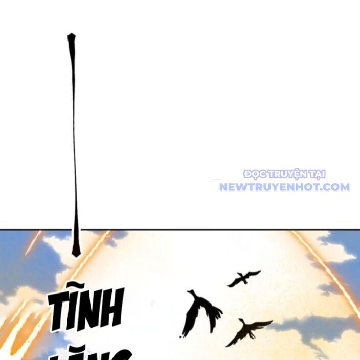 Sư Tôn: Nghịch Đồ Này Mới Không Phải Là Thánh Tử chapter 113 30