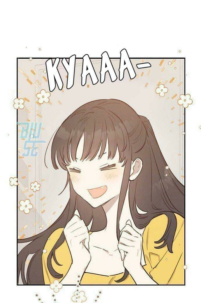 onsaemiro chapter 8 9