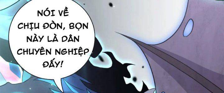 cửa hàng sủng thú siêu thần chapter 88.2 19