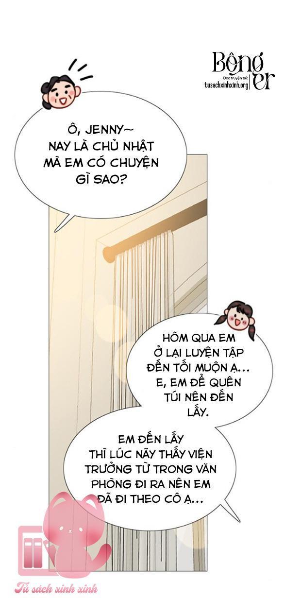 selena chapter 38 24