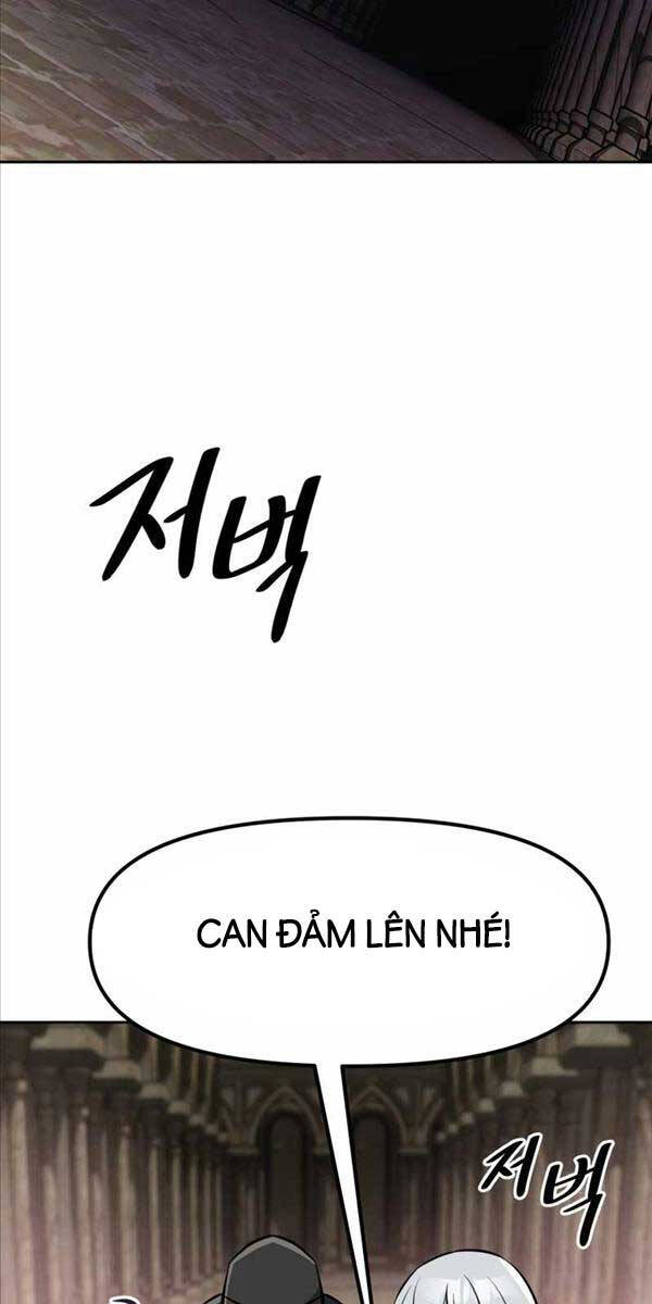 sự trở lại kiếm sư huyền thoại chapter 5.2 40