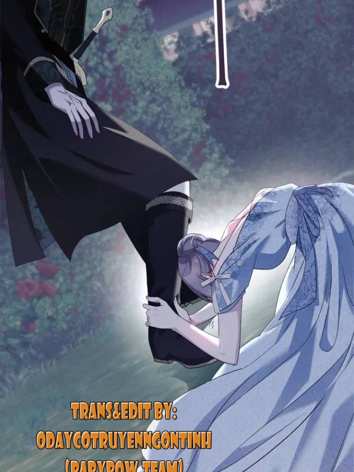 chấp nhận sự chiếm đoạt chapter 6 101